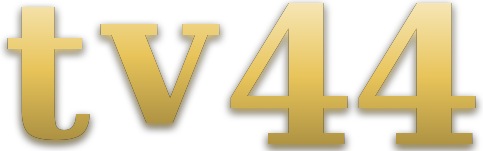 tv44 logo
