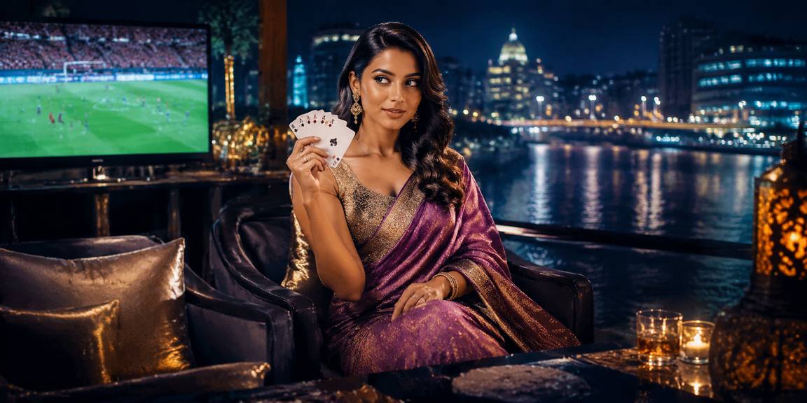 tv44 স্পোর্টস ক্যাশব্যাক