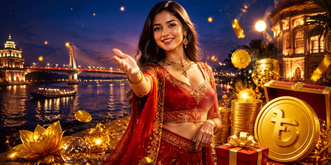 tv44 সুপারনোভা পোকার