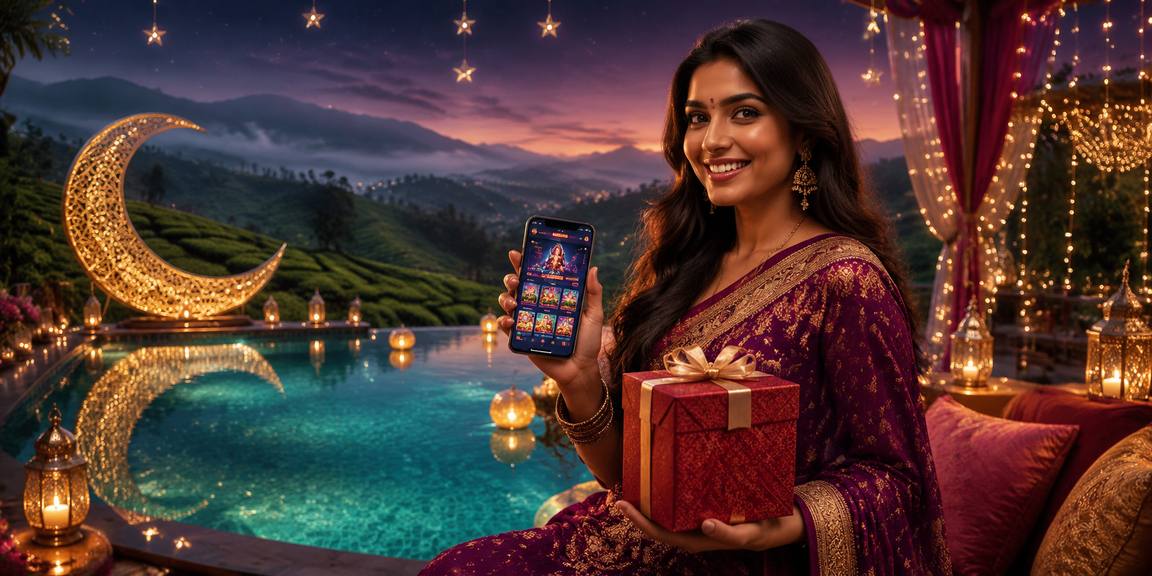 tv44 tv44-এ আপনার আইনি অধিকার ও শর্তাবলি