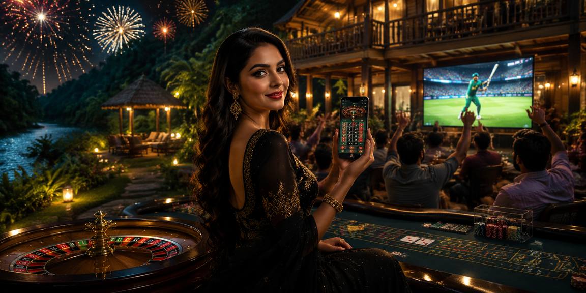 tv44 tv44 লাইভ ক্যাসিনো স্লট
