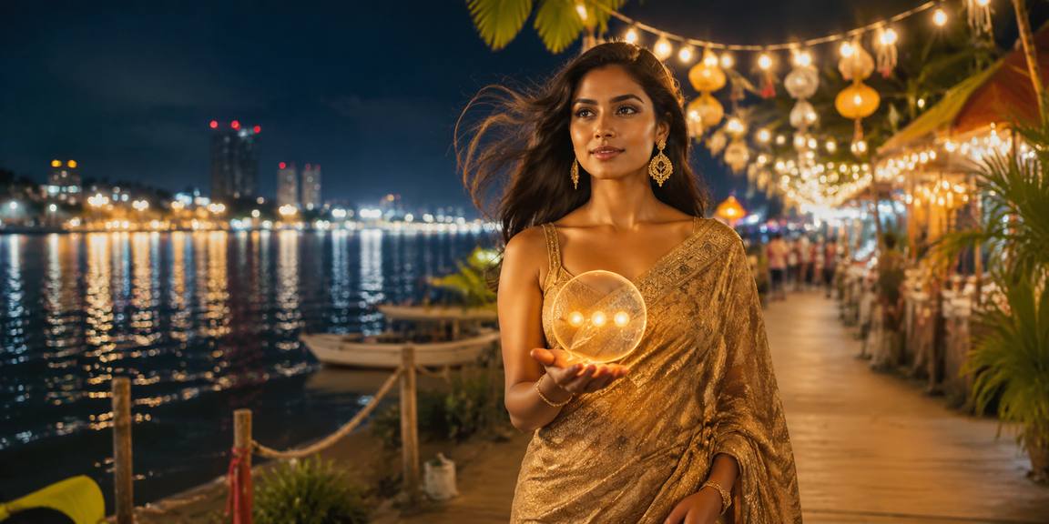 tv44 tv44 — বাংলাদেশের স্পোর্টস ও ক্যাসিনো প্ল্যাটফর্ম