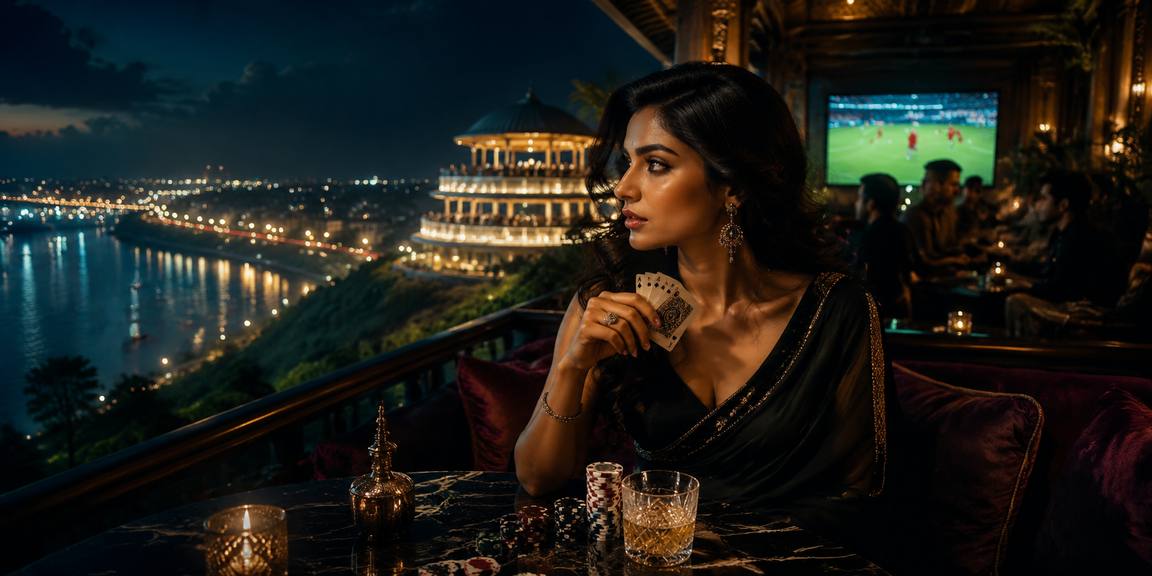 tv44 tv44 কীভাবে আপনার জন্য কাজ করে